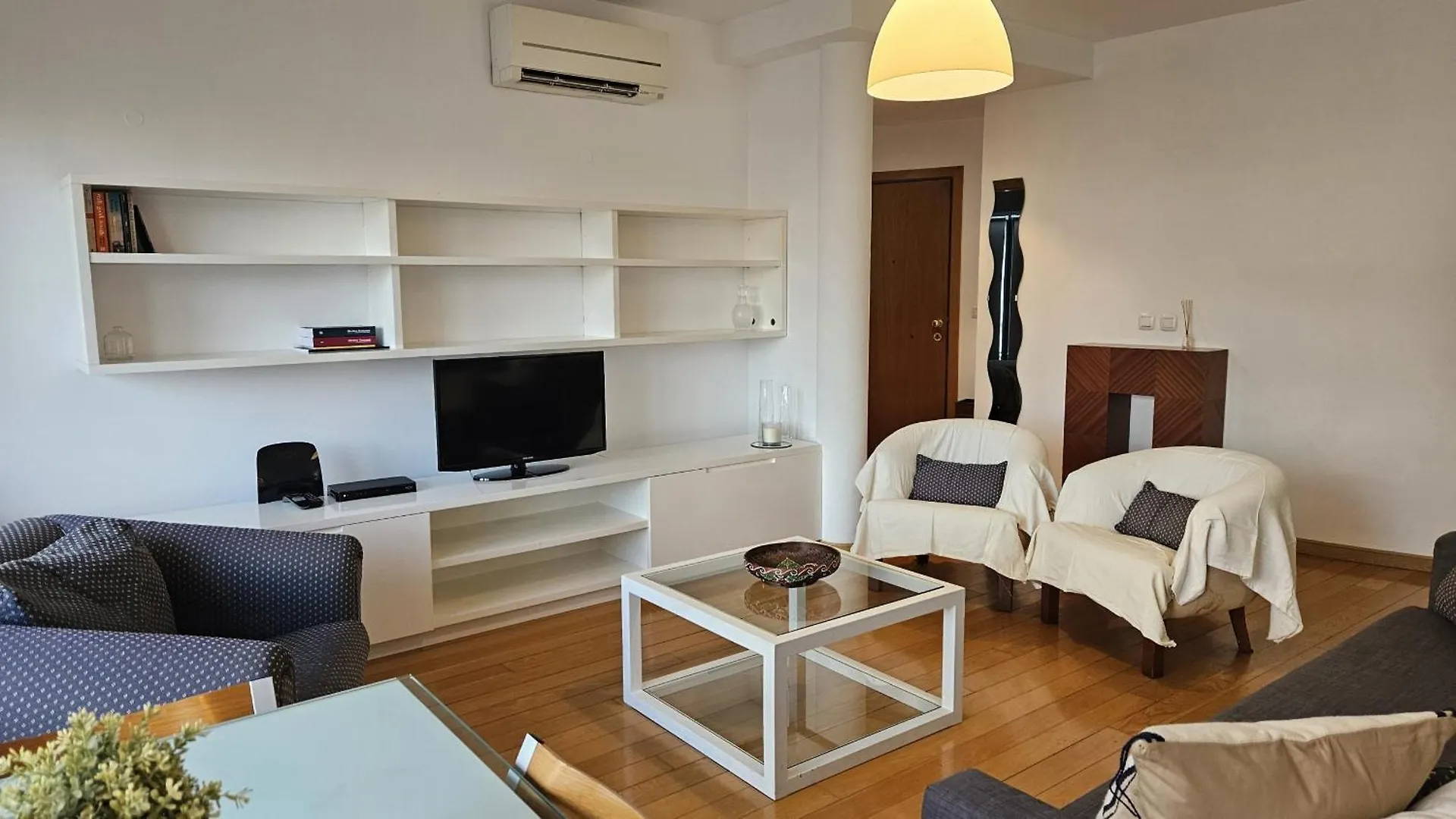 Lisbon City Center Dream'S Apartmán